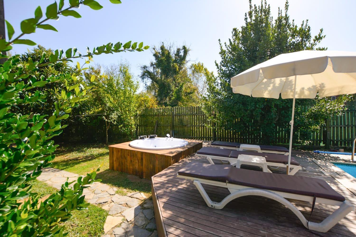 Çınarhan Villas Ağva Quarto foto